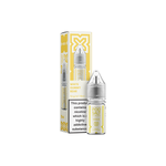 Load image into Gallery viewer, 5mg Pod Salt Nexus 10ml Nic Salt (50VG/50PG)
