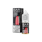 Load image into Gallery viewer, 5mg Bar Series 10ml Nic Salts (50VG/50PG)