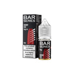 Load image into Gallery viewer, 5mg Bar Series 10ml Nic Salts (50VG/50PG)