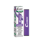 Load image into Gallery viewer, HAZE CBD Carbon Battery Device (Device Only)