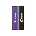 Load image into Gallery viewer, HAZE CBD Carbon Battery Device (Device Only)