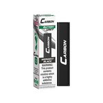 Load image into Gallery viewer, HAZE CBD Carbon Battery Device (Device Only)