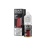 Load image into Gallery viewer, 10mg Bar Series 10ml Nic Salts (50VG/50PG)