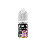 Load image into Gallery viewer, 20mg Bar Series 10ml Nic Salts (50VG/50PG)