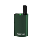 Load image into Gallery viewer, Nectar Honeybee 2.0 CBD Vape Pen