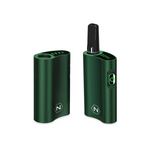 Load image into Gallery viewer, Nectar Honeybee 2.0 CBD Vape Pen