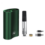 Load image into Gallery viewer, Nectar Honeybee 2.0 CBD Vape Pen