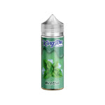 Load image into Gallery viewer, Kingston 120ml Shortfill 0mg (70VG/30PG)