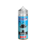 Load image into Gallery viewer, Kingston 120ml Shortfill 0mg (70VG/30PG)