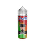 Load image into Gallery viewer, Kingston 120ml Shortfill 0mg (70VG/30PG)