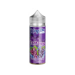 Load image into Gallery viewer, Kingston Fantango Ice 120ml Shortfill 0mg (70VG/30PG)