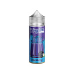 Load image into Gallery viewer, Kingston Jelly 120ml Shortfill 0mg (70VG/30PG)