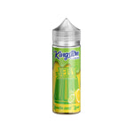 Load image into Gallery viewer, Kingston Jelly 120ml Shortfill 0mg (70VG/30PG)