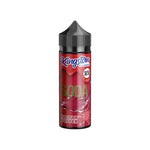 Load image into Gallery viewer, Kingston Soda 120ml Shortfill 0mg (50VG/50PG)