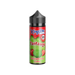 Load image into Gallery viewer, Kingston Fantango 120ml Shortfill 0mg (50VG/50PG)