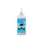Load image into Gallery viewer, Kingston 500ml Shortfill 0mg (70VG/30PG)