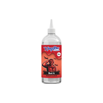 Load image into Gallery viewer, Kingston 500ml Shortfill 0mg (70VG/30PG)