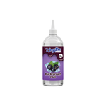 Load image into Gallery viewer, Kingston 500ml Shortfill 0mg (70VG/30PG)
