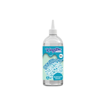 Load image into Gallery viewer, Kingston 500ml Shortfill 0mg (70VG/30PG)