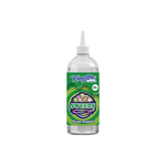 Load image into Gallery viewer, Kingston 500ml Shortfill 0mg (70VG/30PG)