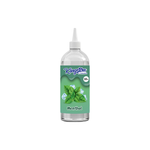 Load image into Gallery viewer, Kingston 500ml Shortfill 0mg (70VG/30PG)
