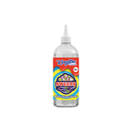Load image into Gallery viewer, Kingston 500ml Shortfill 0mg (70VG/30PG)