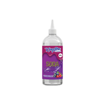 Load image into Gallery viewer, Kingston 500ml Shortfill 0mg (70VG/30PG)