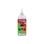 Load image into Gallery viewer, Kingston 500ml Shortfill 0mg (70VG/30PG)