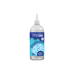 Load image into Gallery viewer, Kingston 500ml Shortfill 0mg (70VG/30PG)