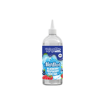 Load image into Gallery viewer, Kingston 500ml Shortfill 0mg (70VG/30PG)