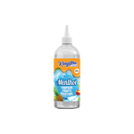 Load image into Gallery viewer, Kingston 500ml Shortfill 0mg (70VG/30PG)
