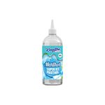 Load image into Gallery viewer, Kingston 500ml Shortfill 0mg (70VG/30PG)
