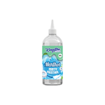 Load image into Gallery viewer, Kingston 500ml Shortfill 0mg (70VG/30PG)