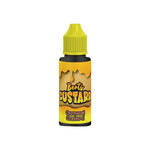 Load image into Gallery viewer, Berts Custard 120ml Shortfill 0mg (70VG/30PG)