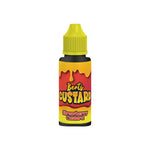 Load image into Gallery viewer, Berts Custard 120ml Shortfill 0mg (70VG/30PG)