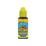 Load image into Gallery viewer, Berts Custard 120ml Shortfill 0mg (70VG/30PG)