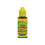 Load image into Gallery viewer, Berts Custard 120ml Shortfill 0mg (70VG/30PG)