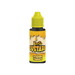 Load image into Gallery viewer, Berts Custard 120ml Shortfill 0mg (70VG/30PG)