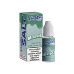 Load image into Gallery viewer, 10mg Kingston Salts 10ml Nic Salts (50VG/50PG)