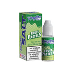 Load image into Gallery viewer, 10mg Kingston Salts 10ml Nic Salts (50VG/50PG)