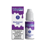 Load image into Gallery viewer, Kingston 3mg 10ml E-liquids (50VG/50PG)