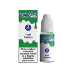 Load image into Gallery viewer, Kingston 6mg 10ml E-liquids (50VG/50PG)