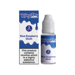 Load image into Gallery viewer, Kingston 18mg 10ml E-liquids (50VG/50PG)