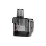 Load image into Gallery viewer, Vaporesso GEN AIR 40 Replacement Pods 2ml (No Coils Included)