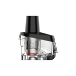 Load image into Gallery viewer, Vaporesso Target PM80 Replacement Pods Large