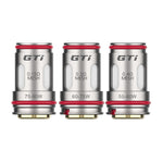 Load image into Gallery viewer, Vaporesso GTI Mesh Coils 0.2Ω / 0.4Ω / 0.15Ω