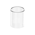 Load image into Gallery viewer, Vaporesso i TANK Extended Replacement Glass