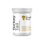 Load image into Gallery viewer, The Shroom Shop Turkey Tail Mushroom 90000mg Powder