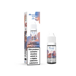 Load image into Gallery viewer, 10mg Hayati Pro Max Nic Salts 10ml