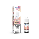 Load image into Gallery viewer, 10mg Hayati Pro Max Nic Salts 10ml